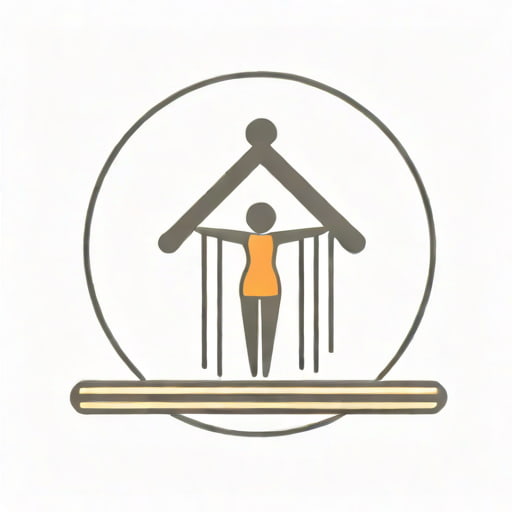 Kethley Physical Therapy Dripping Springs