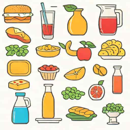 Ketone Bodies Are A Byproduct Of