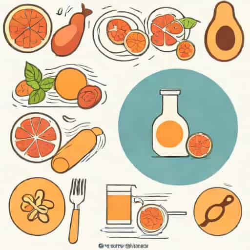 Ketotic And Nonketotic Hypoglycemia