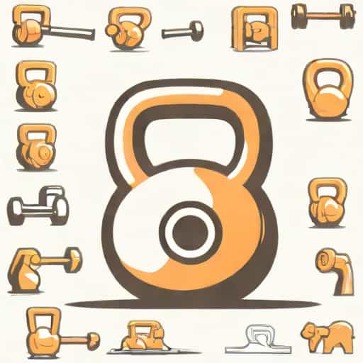 Kettlebells Perform Better