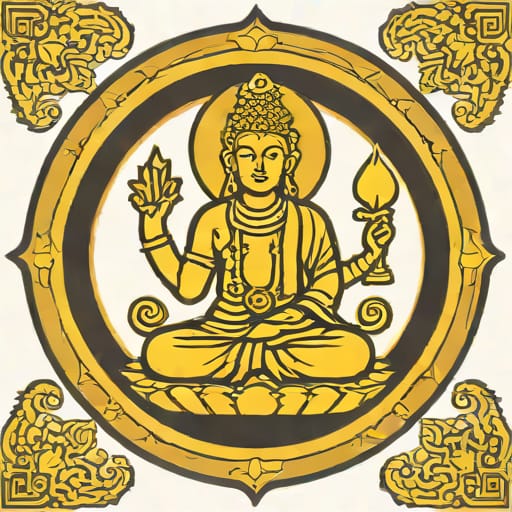 Ketu Exaltation And Debilitation