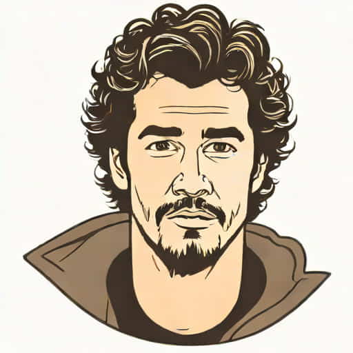 Kevin Jonas Movies And Tv Shows