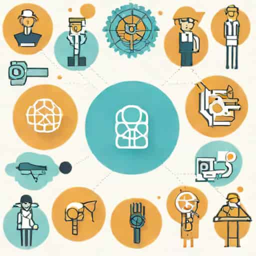 Key Characteristics Of Appreciative Inquiry