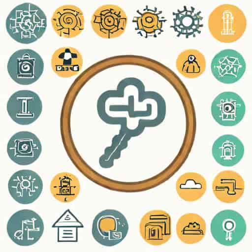 Key Components Of Intuitive Thinking