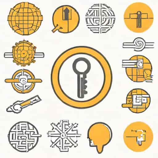 Key Principles Of Structuralism
