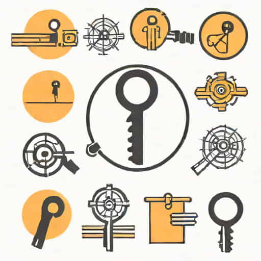 Key Theorists Of Behaviorism