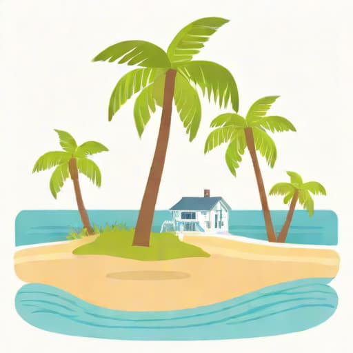 Key West Hurricane Helene