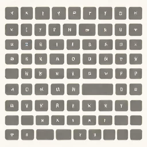 Keyboard Shortcut To Take Snip