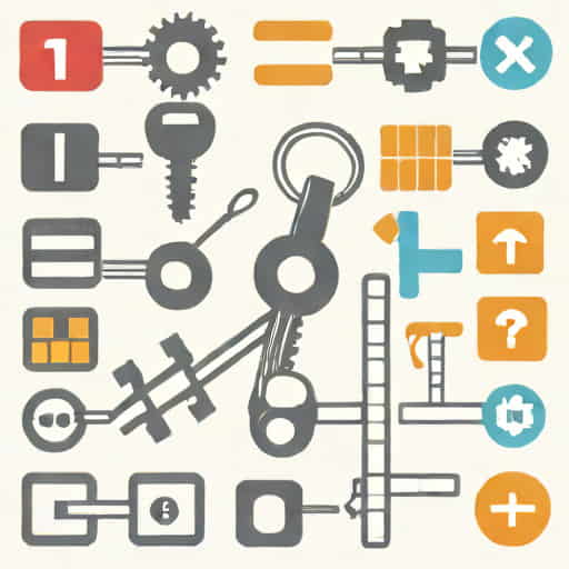Keys Of Telegraphs Crossword