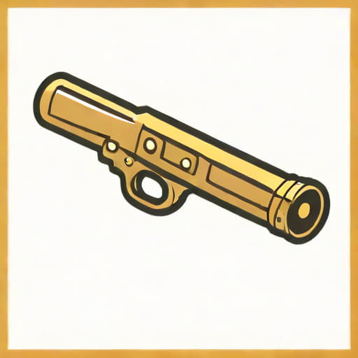 Keystone Bullet Crossfire 1900rd