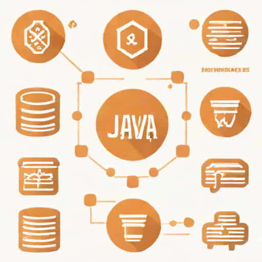 Keyword That Allows Multilevel Inheritance In Java