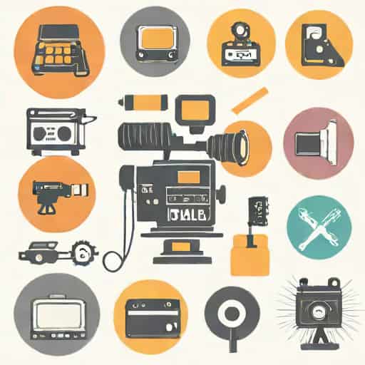 Keywords In Subversive Film Media Aesthetics