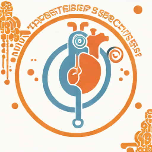 Kidney And Hypertension Specialists