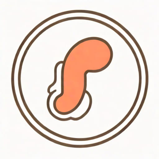 Kidney Calculus Meaning In Hindi