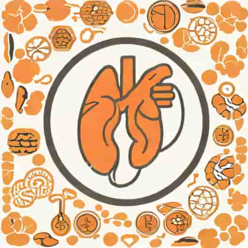 Kidney Disease And Hypertension