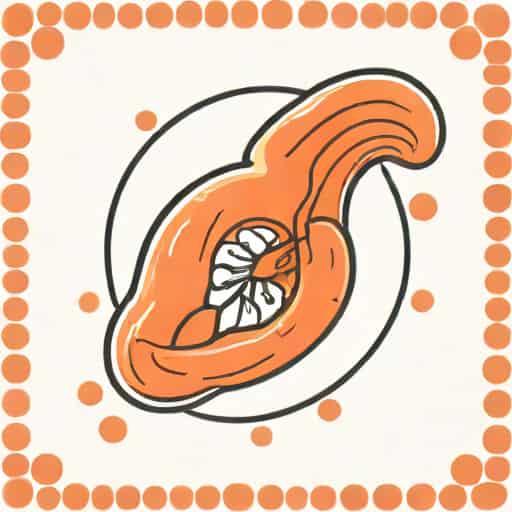 Kidney Disease Bruising