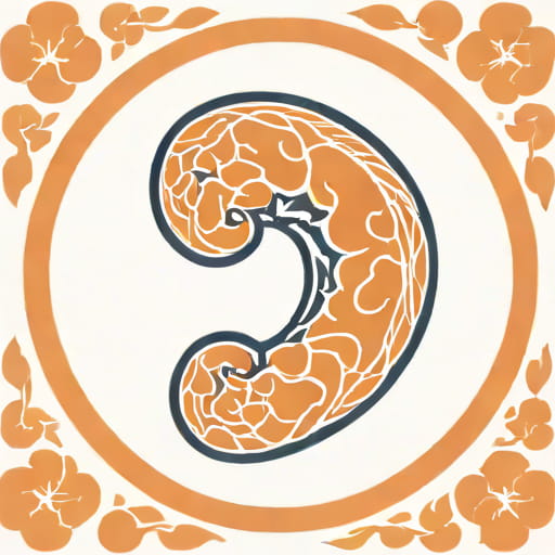 Kidney Embryological Development