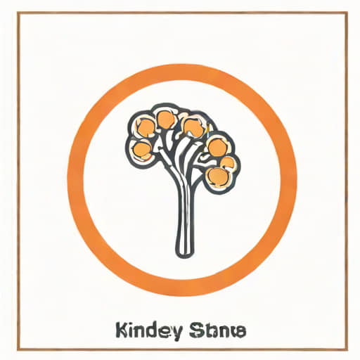 Kidney Stone Is Treatable