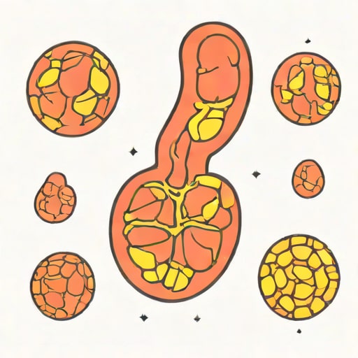 Kidney Stones And Parathyroid
