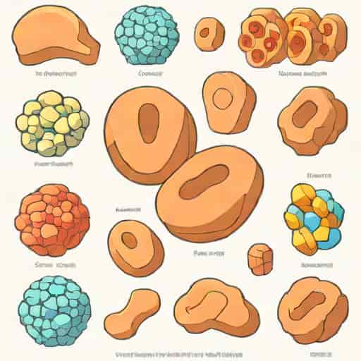 Kidney Stones What Does It Feel Like