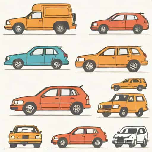 Kijiji Cape Breton Cars For Sale By Owner
