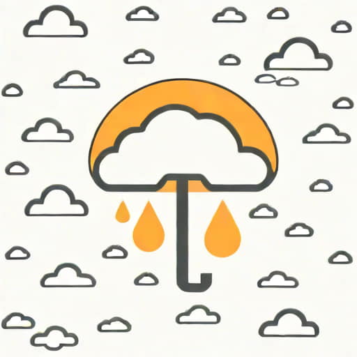 Kildare Weather Warning