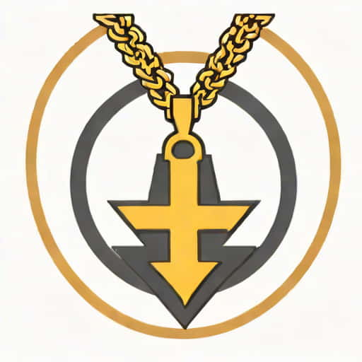 Kill Blackguard Or Buy Necklace