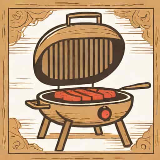 Killians Hardwood Grill