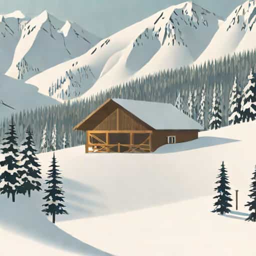 Killington Snowshed Webcam