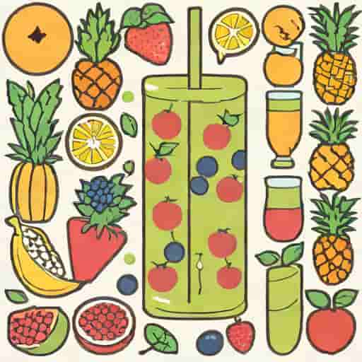 Kind Of Seeds In A Healthful Smoothies Crossword