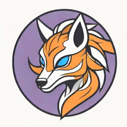 Kindred Trivia Wild Rift