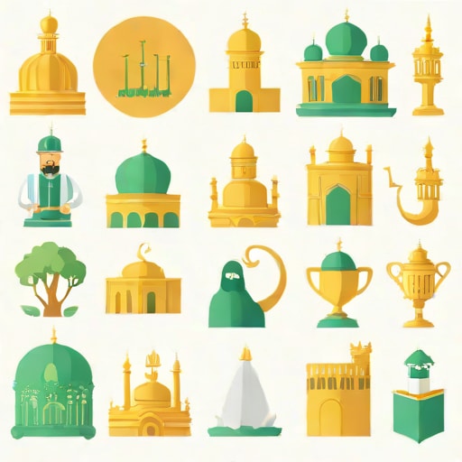 Kinds Of Dower In Muslim Law