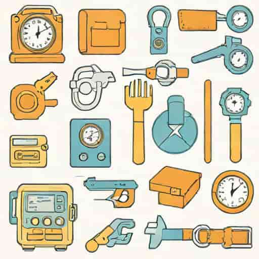 Kinds Of Indorsement Negotiable Instrument