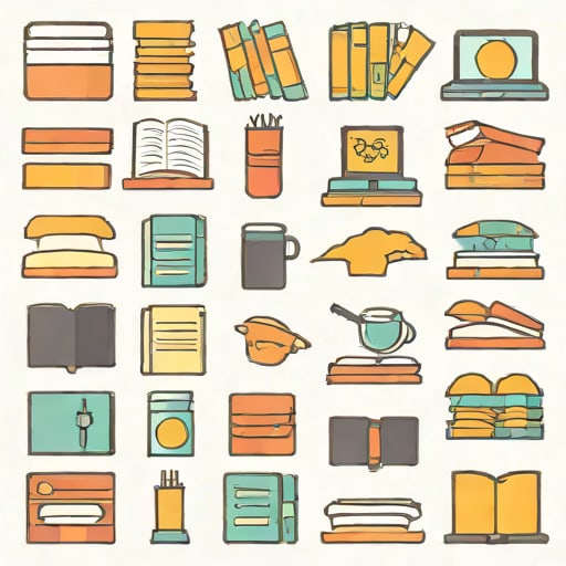Kinds Of Irony In Literature