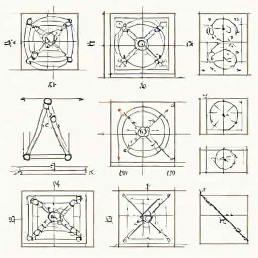 Kinematic Equations Derivation Class 11
