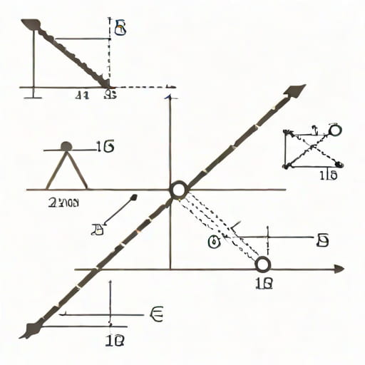 Kinematic Equations For Projectile Motion