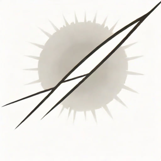 Kinetic Energy At Highest Point Of Projectile