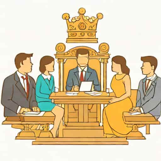 King County Family Law Facilitator