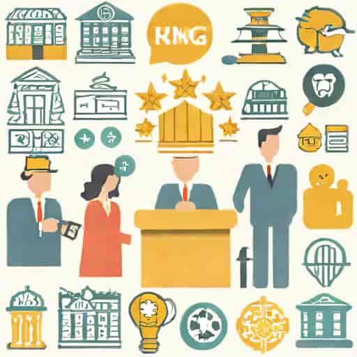King County Participatory Budgeting