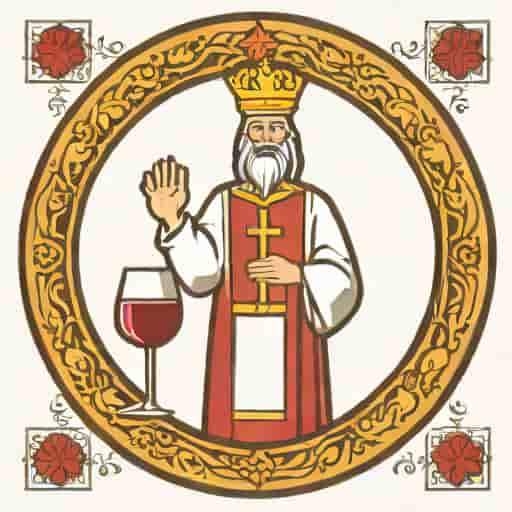 King David Sacramental Wine Where To Buy