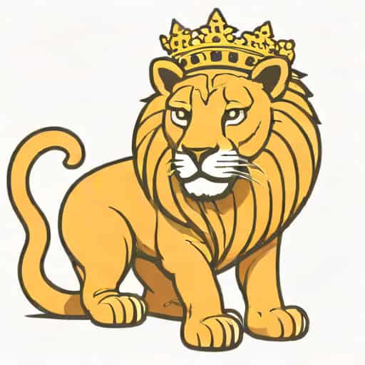King Leopold'S Ghost