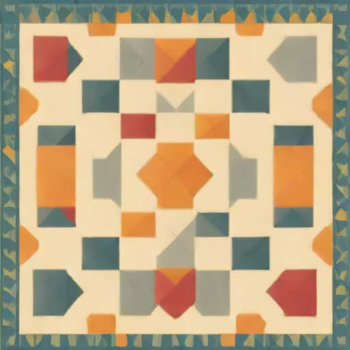 King Size Quilt Dimensions