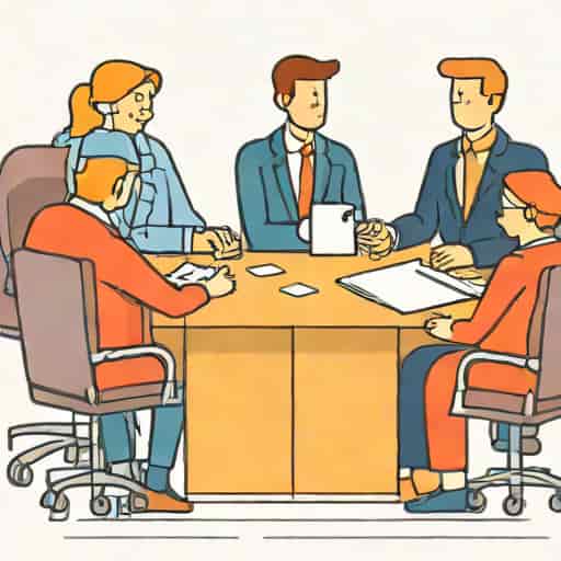 King Soopers Union Contract Negotiations