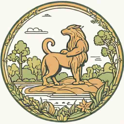 Kingdom Carolus Linnaeus
