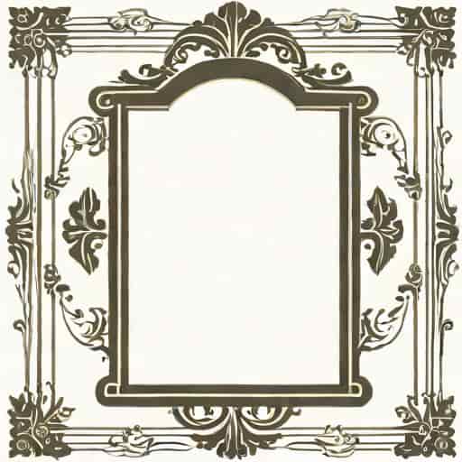 Kingdom Of Crooked Mirrors