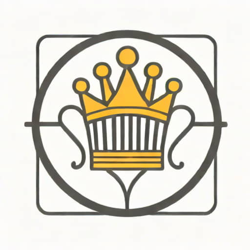 Kings Anti Condensation Mat