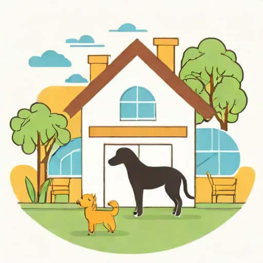 Kingston Veterinary Clinic