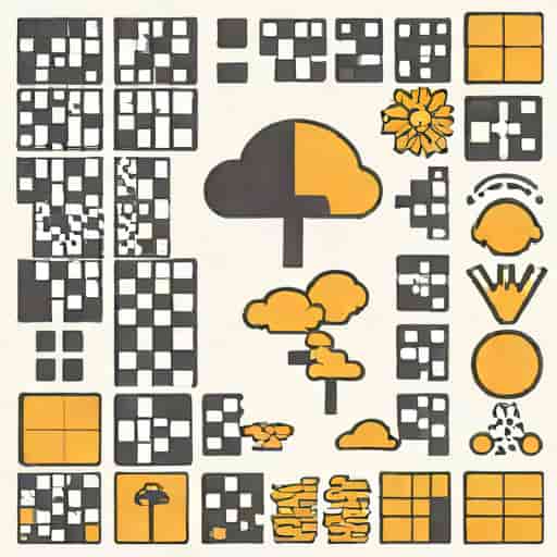 Kirkwood Weather Forecaster Crossword Clue