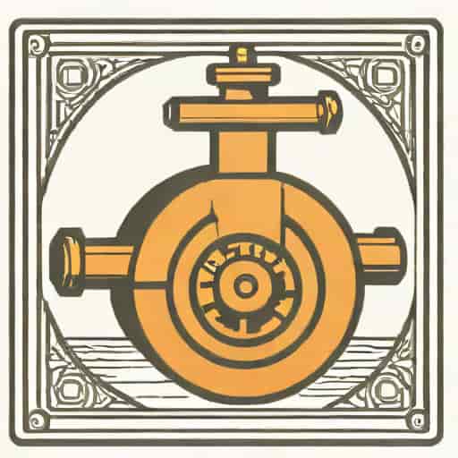 Kirloskar Sluice Valve