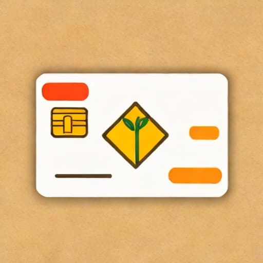 Kisan Credit Card Interest Subvention Login